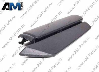 Кожух для Volkswagen Touareg 7L0955205FЗаказать кожух Volkswagen Touareg 7L0955205F- Доставка в регионы РФ