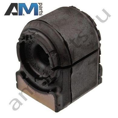 Втулка стабилизатора FEBI (45869) Mercedes Vito 2010-2014 II (W639)