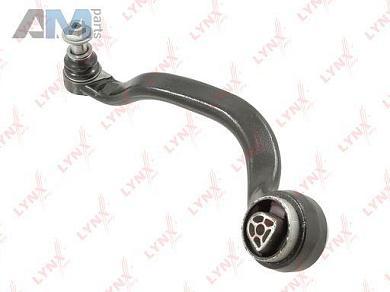 Рычаг нижний передний левый/Перед. подв. LYNX для BMW X6 (F16) 2014-2017 C5749L