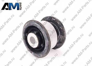 Сайлентблок верхнего рычага Туарег (2003-2010) 7L0407077