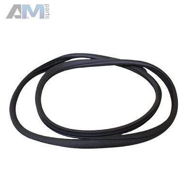 Уплотнитель двери задний Mercedes C W205 (2014-2023) A20569701519G44