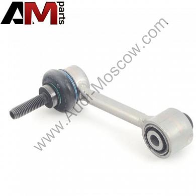 Стойка стабилизатора задняя Фольксваген Тигуан (2012-2016) 1K0505465AA