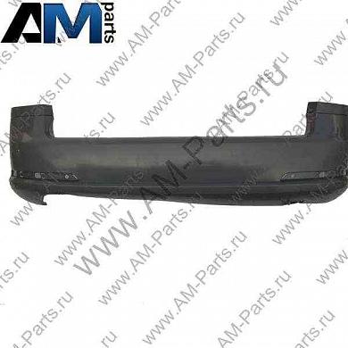 Облицовка бампера для Skoda Octavia A5 1Z5807421BКупить оригинальную облицовку бампера Skoda Octavia A5 1Z5807421B- Низкая цена