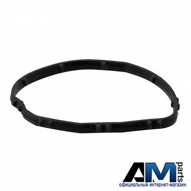 Прокладка термостата 11518577888 на BMW (F25) B47