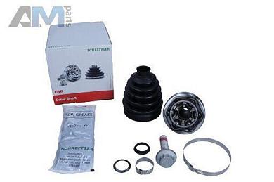 ШРУС наружный (771034430) FAG для Volkswagen Passat B6 (2005-2011)