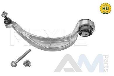 Направляющий рычаг левый MEYLE (1160500172/HD) Audi A5 (8T) 2007-2016