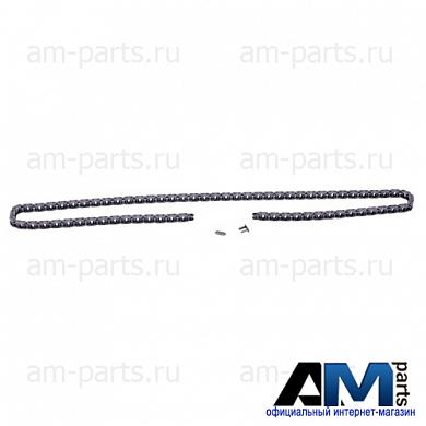 Цепь балансировочного вала 553026710 Мерседес W212 E250CGI 204л.с.