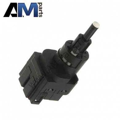 Выключатель педали тормоза (лягушка) Фабия 6Q0945511