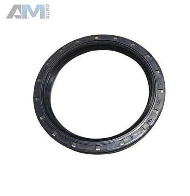 Уплотнение левого вала 454.820 (ELRING) для  Skoda Octavia A7 (2017-2023) DQ250 (6-АКП DSG)