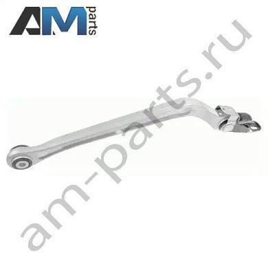 Рычаг задний нижний левый LEMFORDER (2985901) для Mercedes E-klasse 2002-2009 III (W211)