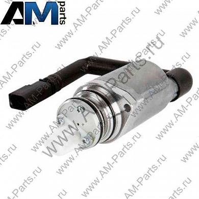 Подкачивающий насос муфты Haldex Октавия А4 (Tour) 02D525577