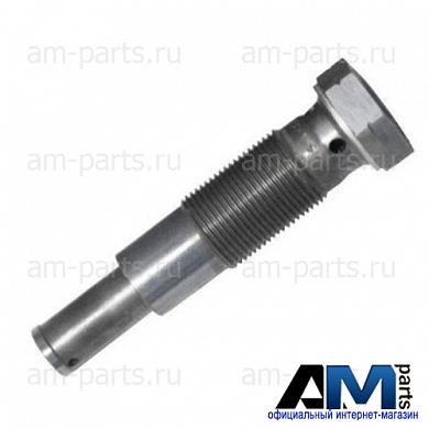 Натяжитель Цепи ГРМ A6540500300 Мерседес W213 E220D 194л.с.