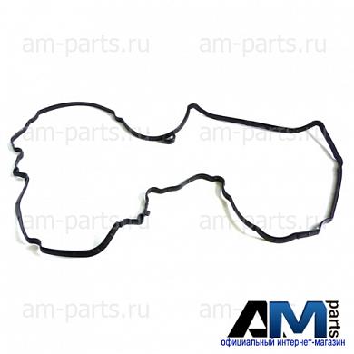 Прокладка клапанной крышки ZVBZ0270 Мерседес W212 E250CGI 204л.с.