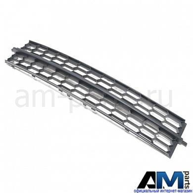 Решетка для Skoda Octavia A7 5E0853677K9B9Купить решетку Skoda Octavia A7 5E0853677K9B9- Выгодные условия