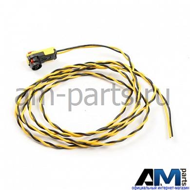 Корпус для автомобилей концерна VAG 5M1971581Купить оригинальный корпус для Ауди-Фольксваген-Шкода 5M1971581- Доставка за МКАД