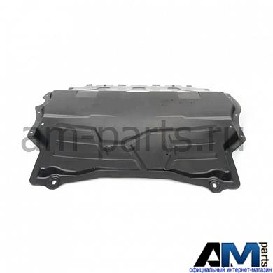 Шумоизоляция для Volkswagen Tiguan 5N0825235CКупить оригинальную шумоизоляцию Volkswagen Tiguan 5N0825235C- Бесплатная доставка