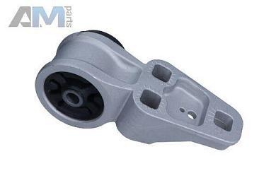 Опорный кронштейн балки правый (829049510) FAG на Audi A6 (С5) 1997-2004