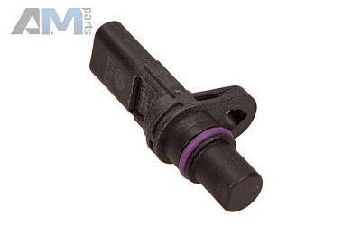 Датчик импульсов распредвала (HELLA) 6PU013122-221 для  Volkswagen Multivan T6 (2019-2023) 2.0TDI (150 л.с.) CXHA