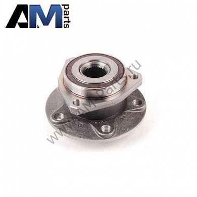 Подшипник ступицы Фольксваген Сирокко VKBA3643 SKF