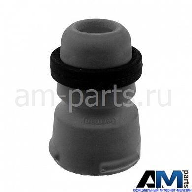 Буфер для автомобилей концерна VAG 5Q0412303Купить буфер для VAG 5Q0412303- Гарантия качества