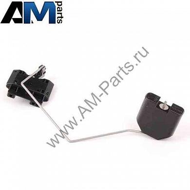 Эжекционный насос с датчиком для Volkswagen Passat 3C0919673Заказать оригинальный эжекционный насос с датчиком Volkswagen Passat 3C0919673- Подходит для автомобилей на гарантии