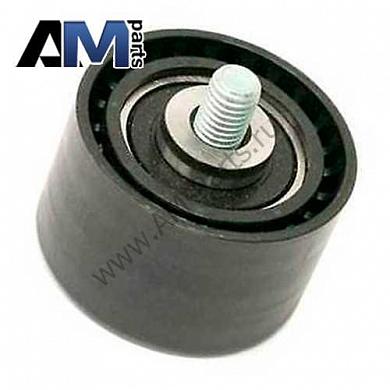 Обводной ролик 11288511737 на BMW (F16) 40dX