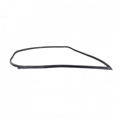 Уплотнитель передних дверей(L-R) A2117200178 Mercedes E-klasse W211