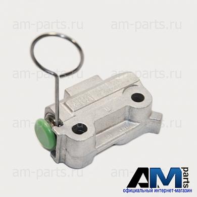 Натяжитель Цепи ГРМ справа A2780501400 Мерседес (R) S500 435л.с.