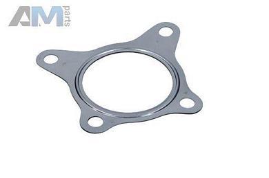 Прокладка выхлопной трубы FA1 (110980) Volkswagen B6 (2005-2011) 1.6BSE (102л.с.)