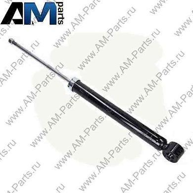 Газонаполненный амортизатор для Volkswagen Polo sedan 6RU513025BКупить оригинальный газонаполненный амортизатор Volkswagen Polo sedan 6RU513025B- Доставка на дом