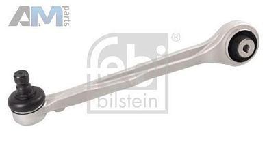 Рычаг верхний правый спереди FEBI (175273) на Audi Q7 (4M) 2015-2019