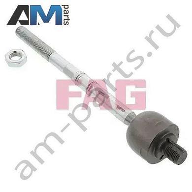 Рулевая тяга FAG (840037810) на Mercedes E-klasse 2009-2016 IV (W212)