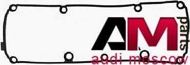 Прокладка клапанной крышки Ауди А4 (Б8) 2.0TDI (170/163 л.с.) 713893100 REINZ