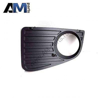 Кожух для Volkswagen Crafter 2E0807675Купить оригинальный кожух Volkswagen Crafter 2E0807675- Гарантия от поставщика