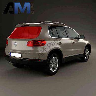 Стекло заднее с обогревом для Volkswagen Tiguan 5N0845051TNVBЗаказать оригинальный стекло заднее с обогревом Volkswagen Tiguan 5N0845051TNVB- Доставка в регионы РФ