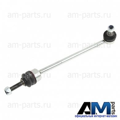 Стойка стабилизатора передняя правая Mercedes S-klasse W221 A2213201689