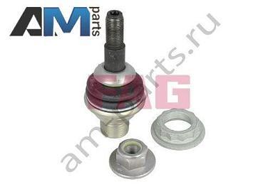 Шаровая опора FAG (825034310) на BMW 7 серии (G12) 2015-2019