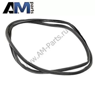 Уплотнитель двери для Skoda Rapid 5JA867367J5APЗаказать уплотнитель двери Skoda Rapid 5JA867367J5AP- Детали от дилера