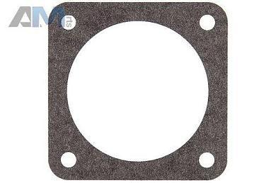 Прокладка дросселя VDO (A2C59516940) для Volkswagen B5 (1997-2005) 1.8T