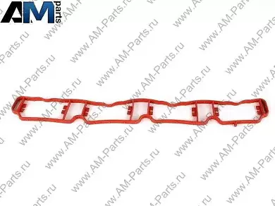 Прокладка впускного коллектора ELRING (655840) Audi A4 (B8) 2012-2014 1.8/2.0TSI