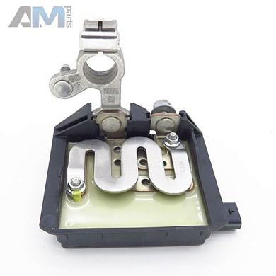 Ограничитель тока стартера на Mercedes GLC 2015-2025 A0009061505