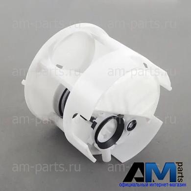 Топливный насос A2214704594 Мерседес S500 435л.с.