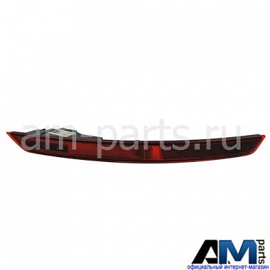 Фонарь для Audi Q8 4M8945702Купить оригинальный фонарь Audi Q8 4M8945702- Купить и сэкономить