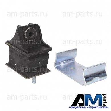 Опора Двигателя спереди BSG60-700-034 Мерседес Sprinter 308CDI 109л.с.