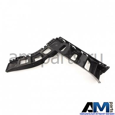 Направляющий профиль для Volkswagen Tiguan 5N0807393AЗаказать оригинальный направляющий профиль Volkswagen Tiguan 5N0807393A- Гарантия качества