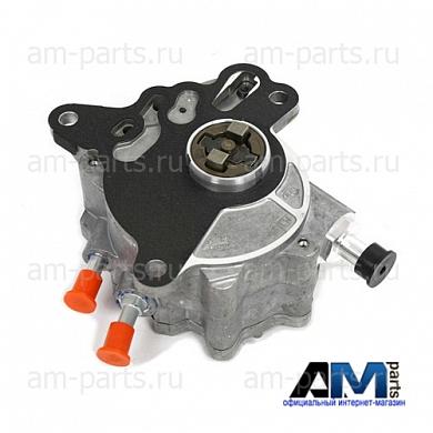 Топливный и вакуумный для автомобилей концерна VAG 03G145209DКупить оригинальный топливный и вакуумный для Volkswagen-Audi-Skoda 03G145209D- Доставка за МКАД