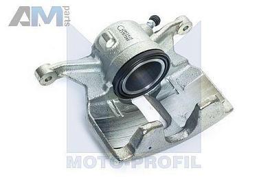 Суппорт передний правый (24357118025) ATE Audi A3 (8V) 2012-2020