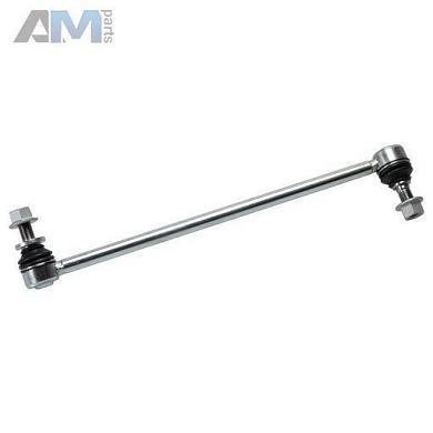 Стойка стабилизатора правая (177881) Febi для Volkswagen Crafter (2017-2024)