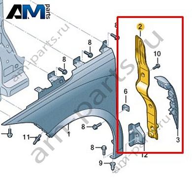 Замыкающая панель Volkswagen id-Buzz 2023-2024 1T3821112Купить замыкающую панель 1T3821112 на Фольксваген id-Buzz 2023-2024- бесплатная доставка