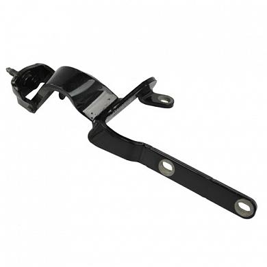 Петля крышки багажника правая Ауди A5 (F5) 2016-2025 8W8827300A